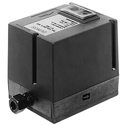 Dungs VDK 200